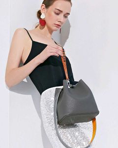 Find Kapoor Designer Bucket Bag