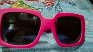 5 Sunglasses On SALE Price