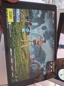 iPad - Great Condition!