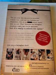 I'd tell you i love u