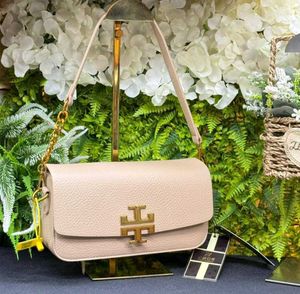 IMPORTED HIGH QUALITY TORY BURCH SLING BAG WIDOUT