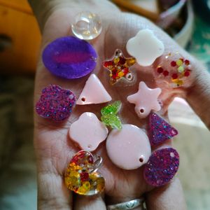 Chain Pendant Combo Offer
