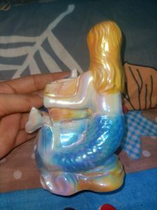 Mermaid, Dolphin Home Decor 😍