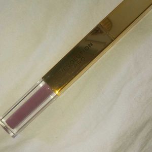 REVOLUTION PRO 24 LIP DUO