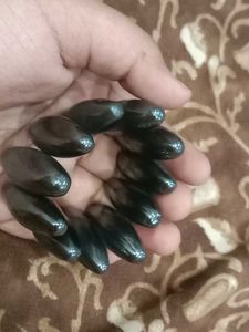 Magnetic Hematite Stones