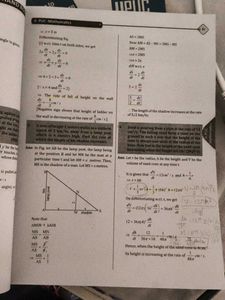 Mathematics, Chemistry, Physics Handbook