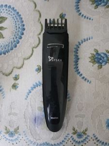 Trimmer