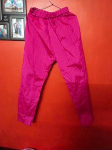 New Kurta Pant