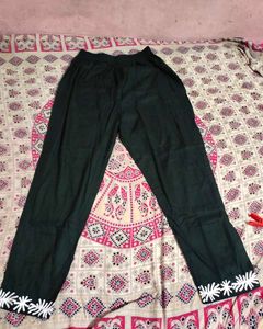 Assorted Wide Leg Pants - Bundle Deal