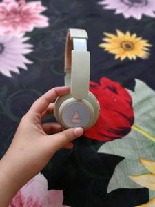 Used Wireless Headphones