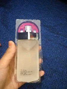 Melody Eau de Parfum