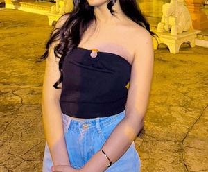Corset Top🤍