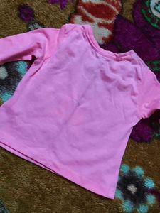 🐣💐5combo of Cute Girls Clothing Bundle