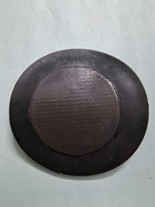 Shimla Souvenir Magnet