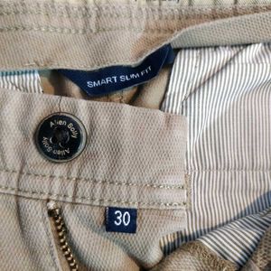 Allen Solly Chino Jeans 🔥Offer Price🔥