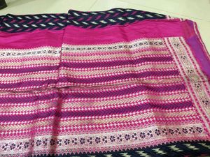 Paithani Saree