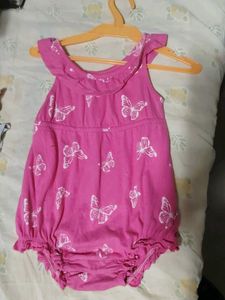 Bought It FromThrift Never Use Once