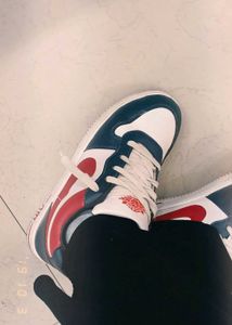 Nike Dunks Dupes