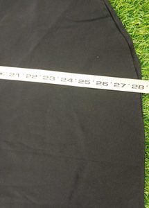 Imported Sleeveless New Top