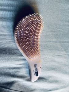 Tangle Free Hair Brush