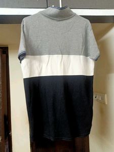 MEN&#39;S US Polo T-Shirt