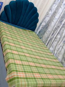 new pure wollen blanket