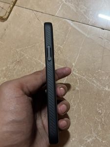 Spigen Case For I Phone 12/12pro