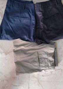 Kids' Clothing Bundle