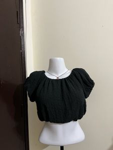 Tube Tops