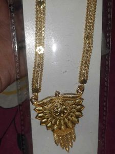 Brand New Mangalsutra
