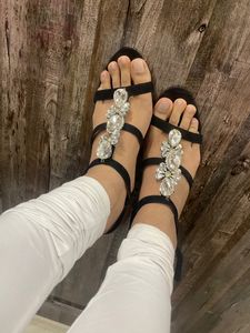 Studded stellitoes