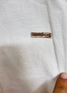 Wrangler Formal Wear Shirt