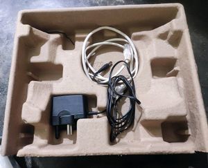 TP-Link AC1200 Wifi Router