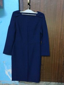 New Bodycon Formal Dress