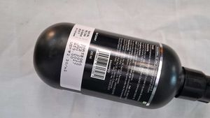 Derma Co Shampoo