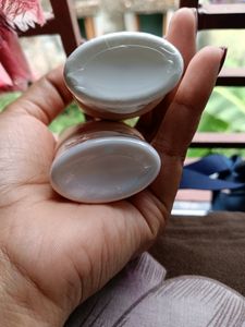 FullynewCombo Of Kombucha Moisturizer And Sunscre