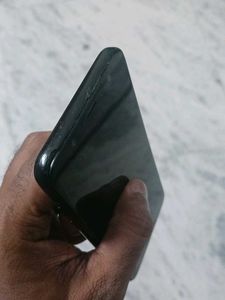 Samsung ON 8