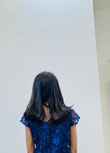 Skirt And Top Wedding Dress Party Wear Clothes