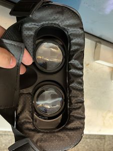 Vr Box