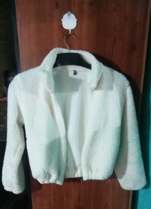 Hudi Woolen