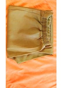 Jeans &amp; Pants Bundle