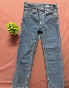 H&M Kid Jeans