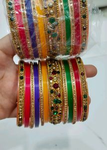 Bangles