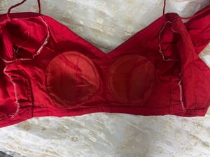 Subway Saatchi Copy Lehenga  Designer stitch
