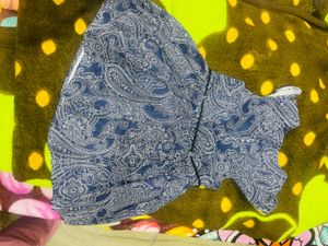 Baby Girl Frock For Summer