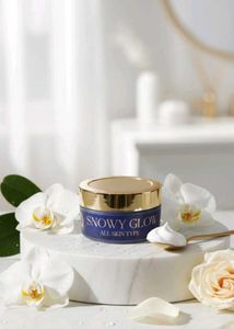 Reveal Your Flawless Radiance: Say Goodbye to Pimp