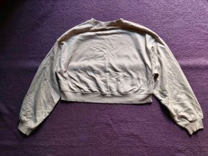 H&amp;M Sweatshirt