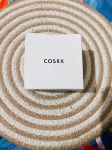 COSRX Advanced Snail 92 All in one Cream