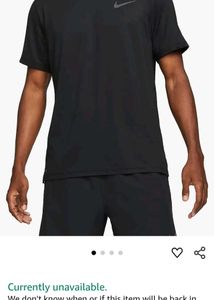 Nike t shirt