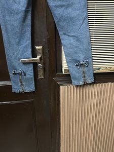 Stylish Jeans